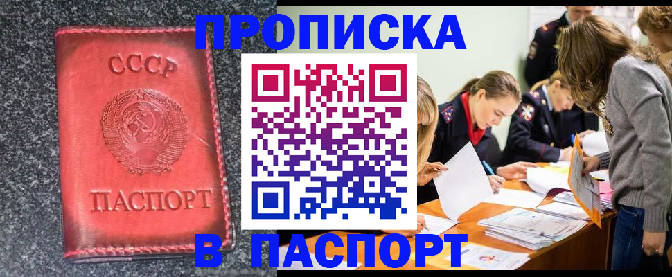 прописка для школы в Вологде
